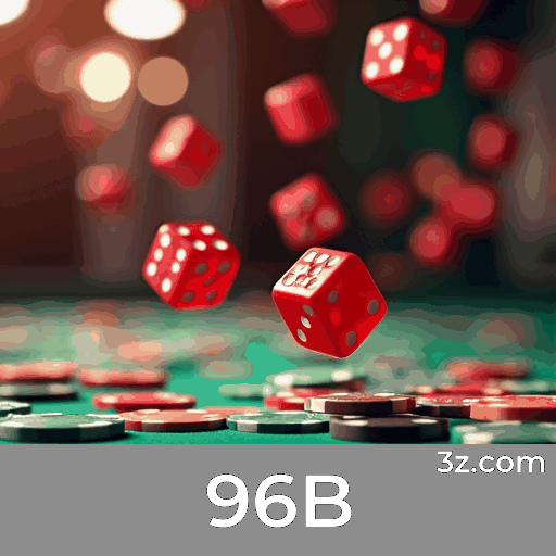 Acesso ao 96B