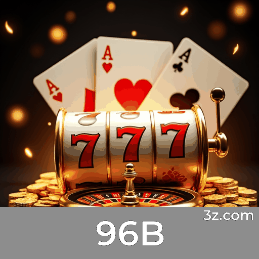 Acesso ao 96B
