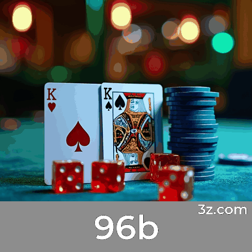 96b: Domine Jogos com Estratégias de Sucesso