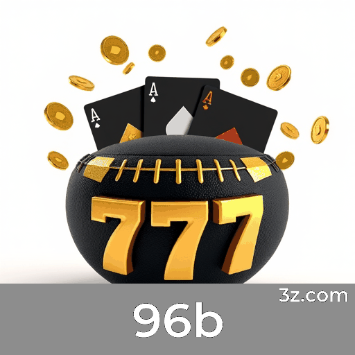 Recompensas Reais e Transparentes no 96b: Promoções Sem Pegadinhas