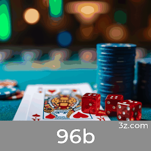 96b: Experimente a Completude e a Conveniência Móvel