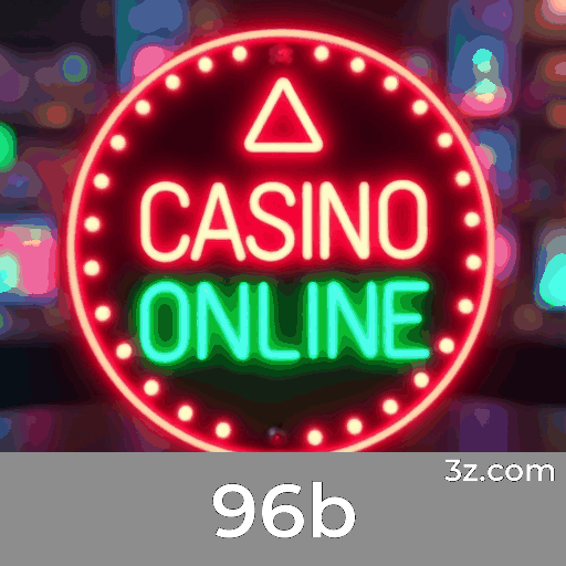 Recompensas Reais e Transparentes no 96b: Promoções Sem Pegadinhas