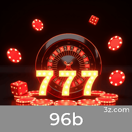 Análise Esportiva Profissional no Futebol Brasileiro na 96b