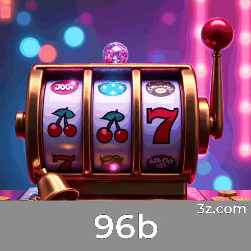 Análise Esportiva Profissional no Futebol Brasileiro na 96b